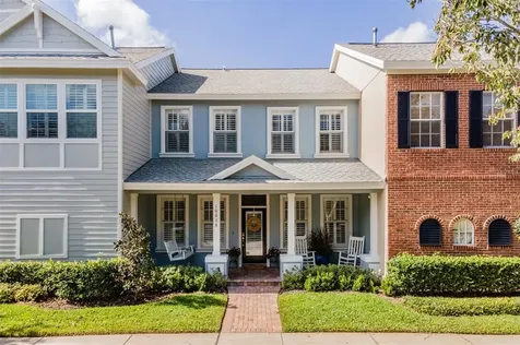 10016 Bentley Way Tampa FL 33626
