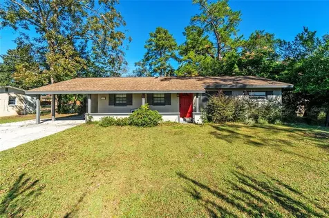 3427 SE 12th Street Ocala FL 34471