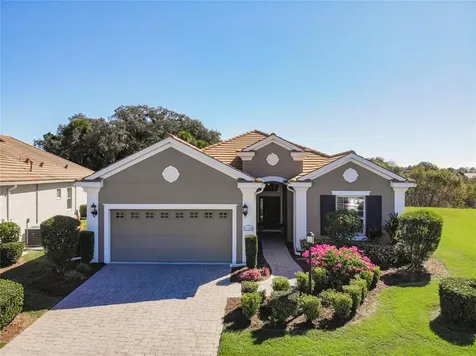 11789 Altamonte Court Venice FL 34293