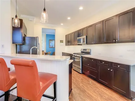 11789 Altamonte Court Venice FL 34293