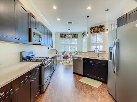 11789 Altamonte Court Venice FL 34293