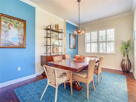 11789 Altamonte Court Venice FL 34293
