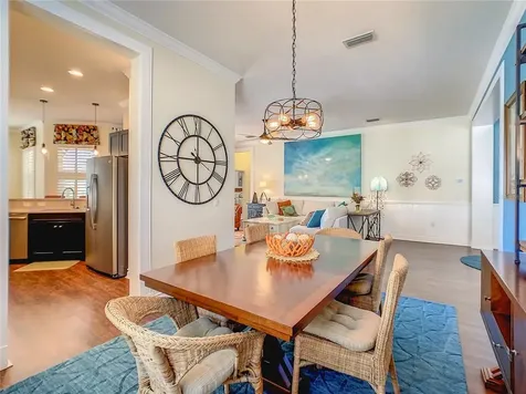 11789 Altamonte Court Venice FL 34293