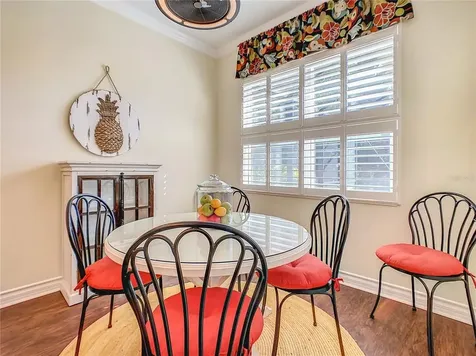 11789 Altamonte Court Venice FL 34293