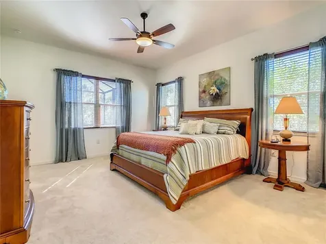 11789 Altamonte Court Venice FL 34293