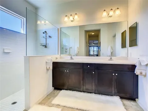 11789 Altamonte Court Venice FL 34293