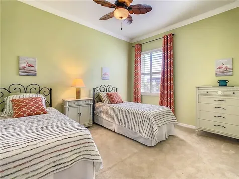 11789 Altamonte Court Venice FL 34293