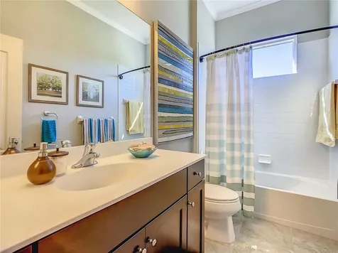 11789 Altamonte Court Venice FL 34293