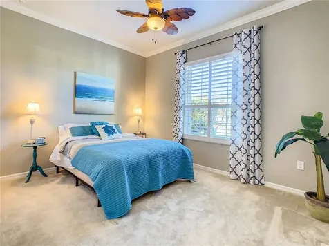 11789 Altamonte Court Venice FL 34293