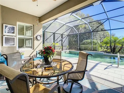 11789 Altamonte Court Venice FL 34293