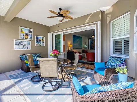 11789 Altamonte Court Venice FL 34293