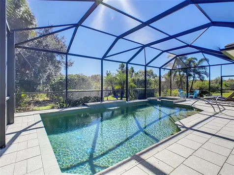 11789 Altamonte Court Venice FL 34293
