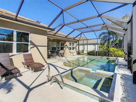 11789 Altamonte Court Venice FL 34293