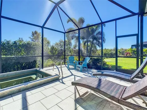11789 Altamonte Court Venice FL 34293