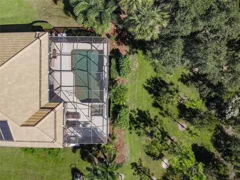 11789 Altamonte Court Venice FL 34293
