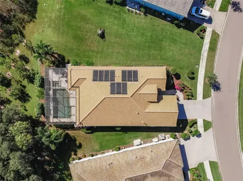 11789 Altamonte Court Venice FL 34293