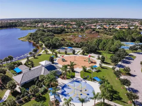 11789 Altamonte Court Venice FL 34293