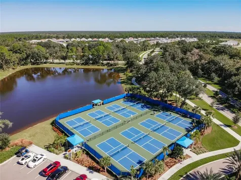 11789 Altamonte Court Venice FL 34293
