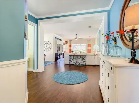 11789 Altamonte Court Venice FL 34293