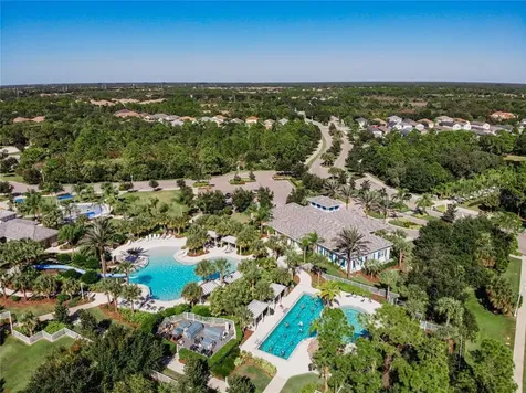 11789 Altamonte Court Venice FL 34293