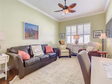 11789 Altamonte Court Venice FL 34293