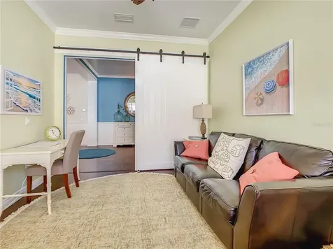 11789 Altamonte Court Venice FL 34293
