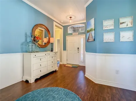 11789 Altamonte Court Venice FL 34293