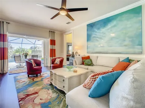 11789 Altamonte Court Venice FL 34293