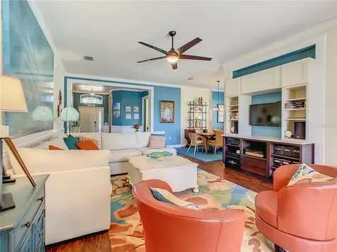 11789 Altamonte Court Venice FL 34293