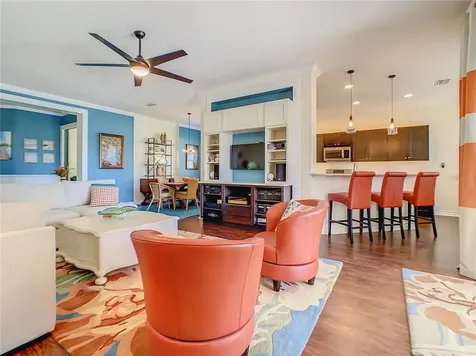 11789 Altamonte Court Venice FL 34293