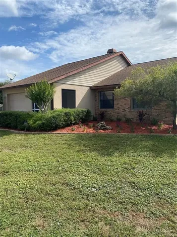 5299 Bunyan Street Sarasota FL 34232