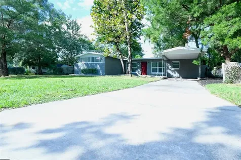 105 Gerry Drive Altamonte Springs FL 32714