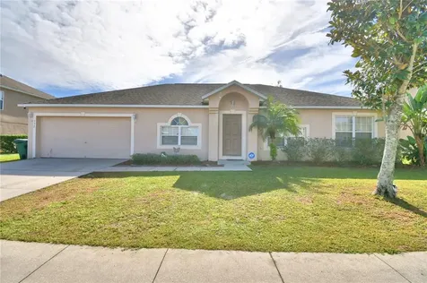 372 Fish Hawk Drive Winter Haven FL 33884