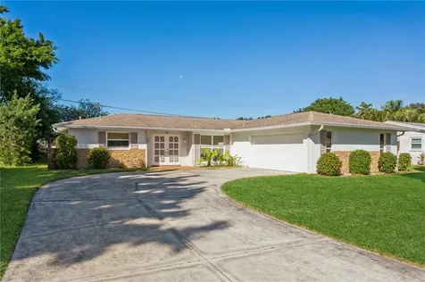 443 Sunnyside Drive Venice FL 34293