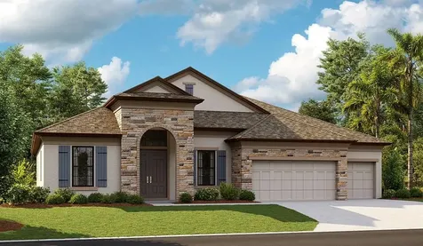 2662 Northwood Park Street Valrico FL 33596
