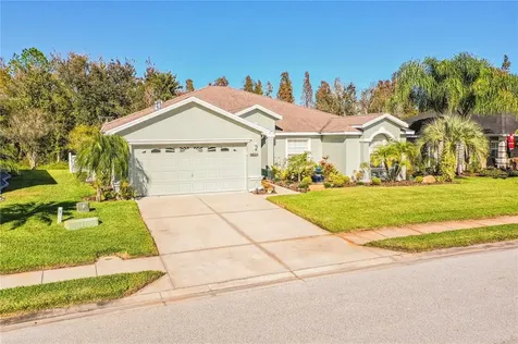 3906 Whistlewood Circle Lakeland FL 33811
