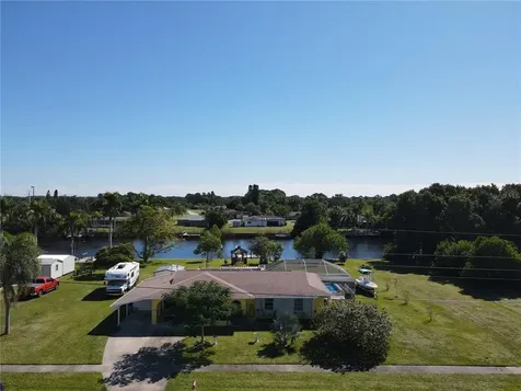 6428 Safford Terrace North Port FL 34287