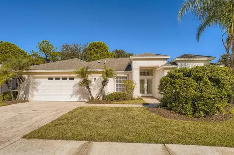 10428 Canary Isle Drive Tampa FL 33647