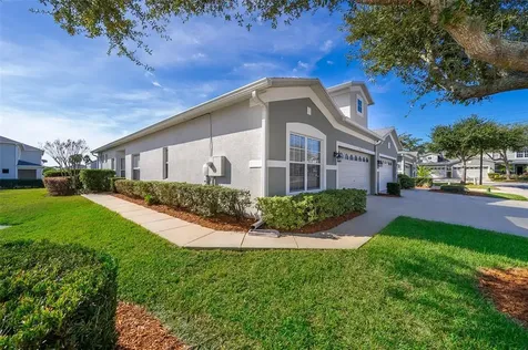 601 Canyon Stone Circle Lake Mary FL 32746