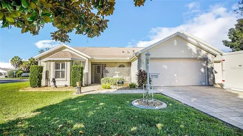 3195 Kearns Corner The Villages FL 32162