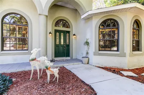 114 Irwin Street E Safety Harbor FL 34695