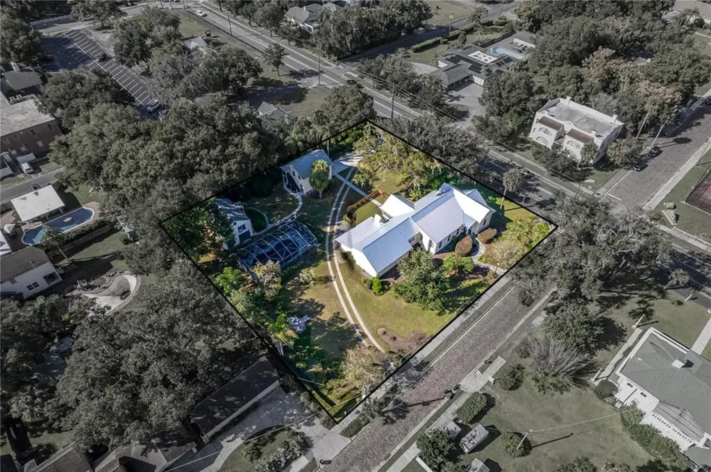 14147 12th Street Dade City FL 33525