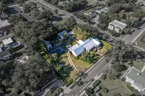 14147 12th Street Dade City FL 33525