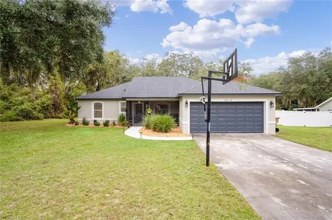 18119 Church Street Groveland FL 34736