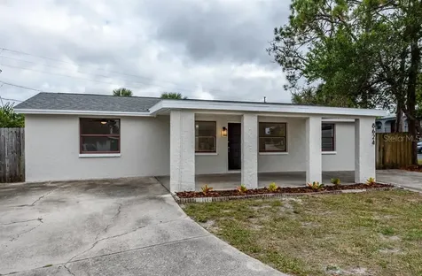 8624 Velvet Drive Port Richey FL 34668