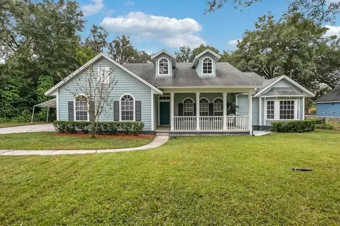 1361 Arden Street Longwood FL 32750