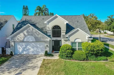 953 Beresford Way Lake Mary FL 32746