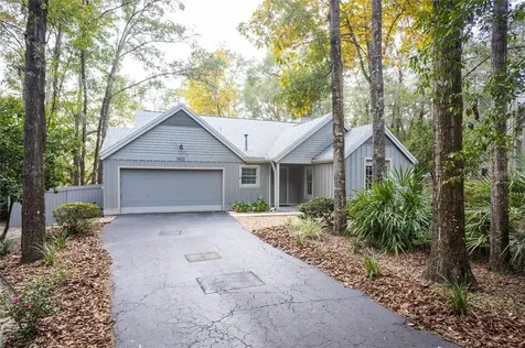 5532 SW 88th Court Gainesville FL 32608