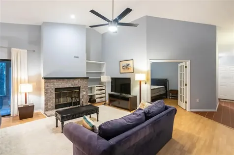 5532 SW 88th Court Gainesville FL 32608