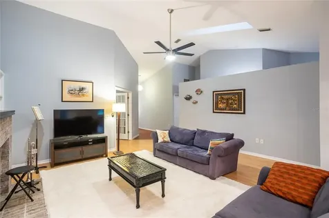 5532 SW 88th Court Gainesville FL 32608